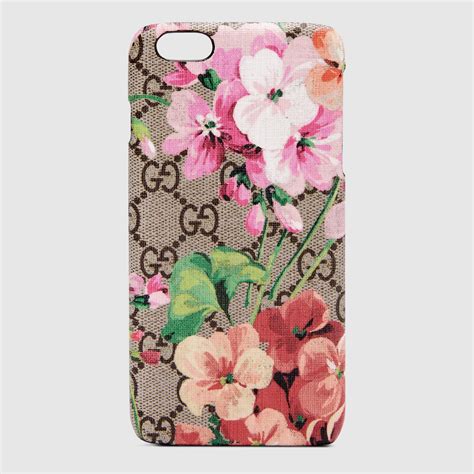 gucci iphone 6 case cheap